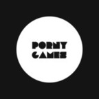 pornygames Profile Picture