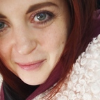 porosella Profile Picture