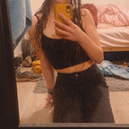 potentialspam Profile Picture