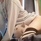 poutieprince Profile Picture