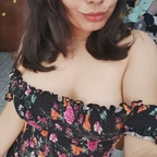 powerboobs Profile Picture
