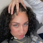 pppjd2513 Profile Picture