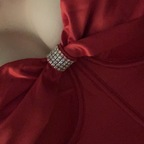 pr0ject.baby Profile Picture