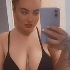 pr3tty_t03s1 Profile Picture