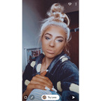 pr3ttyface.j Profile Picture