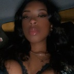 preciousbabybreyaaa Profile Picture