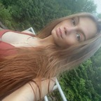 preciouslilmama Profile Picture