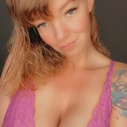 pregnantmorgan Profile Picture