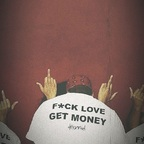 presidential127 Profile Picture