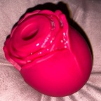 pressurepleasure69 Profile Picture