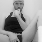 prestonzegers Profile Picture