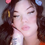 pretty_thang_k Profile Picture