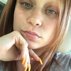 prettyassashley Profile Picture