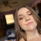 prettybabyjayy Profile Picture