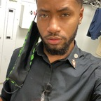 prettyboii_loco Profile Picture