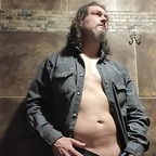 prettycockprod Profile Picture