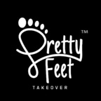 prettyfeettakeover Profile Picture