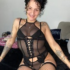 prettymspretty Profile Picture