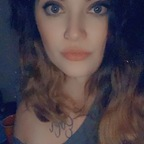 prettypenguin287 Profile Picture