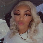 prettypink_12 Profile Picture