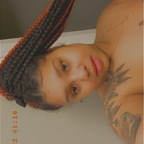 prettypinkyring Profile Picture