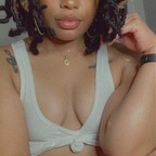 prettyroundbrwn Profile Picture