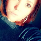 prettythiccc Profile Picture