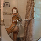 prettyyellow98 Profile Picture