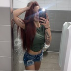 princcess.ttmo Profile Picture