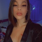 princesa.faith Profile Picture