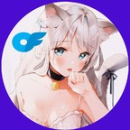 princesakama Profile Picture