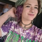 princess-punk Profile Picture