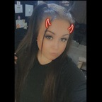 princess.lynnn Profile Picture