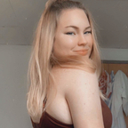 princess.slutt Profile Picture