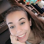 princess2136 Profile Picture
