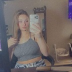 princess_4545 Profile Picture