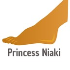 princess_niaki Profile Picture