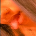 princess_spacey Profile Picture
