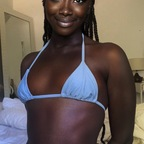 princess_tiaraxx Profile Picture