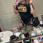 princessappldsh Profile Picture