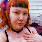 princessaries Profile Picture