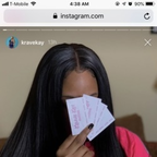 princessbabe Profile Picture