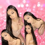 princessbandsss Profile Picture