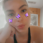 princessblaze Profile Picture