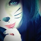 princesscait Profile Picture