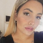 princesscharo Profile Picture