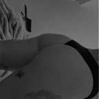 princesse_xoxxox Profile Picture