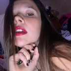 princessjay24 Profile Picture