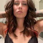 princessjaz010 Profile Picture