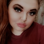princesskaylee102 Profile Picture